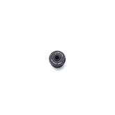 Fox Shock Dhx2 Bearing Assembly 9Mm Shaft U-Cup Spares & Accessories