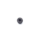Fox Shock DHX2 9mm Shaft Bearing Assembly U-Cup, a replacement component for mountain bike shock absorber parts.