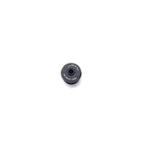 Fox Shock DHX2 9mm Shaft Bearing Assembly U-Cup, a replacement component for mountain bike shock absorber parts.