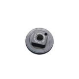 Fox Shock Float bearing assembly, short 9mm, 2018 replacement component, for Fox suspension shocks.