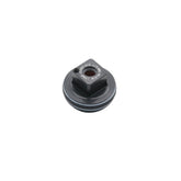 Fox Float Tall Bearing Assembly 9mm rear shock component for Fox mountain bike rear suspension, spare part and accessory.