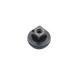 Fox Float Tall Bearing Assembly 9mm rear shock component for Fox mountain bike rear suspension, spare part and accessory.