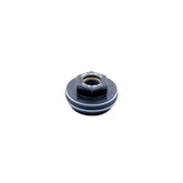 Fox Float Short 2018 bearing assembly with 0.940 and 1.500 inch bore, 0.500 inch shaft, bike suspension component spares