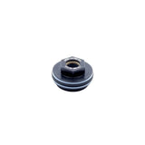 Fox Float Short 2018 bearing assembly with 0.940 and 1.500 inch bore, 0.500 inch shaft, bike suspension component spares