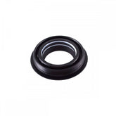 Fox Shock Float X2 negative air sealhead bearing assembly for 2019 shocks, compact component for suspension system repair.