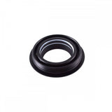 Fox Shock Float X2 negative air sealhead bearing assembly for 2019 shocks, compact component for suspension system repair.