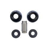 Fox Shock Mounting Hardware Roller Full Complement 30Mm Wide 8Mm Diameter Spares & Accessories