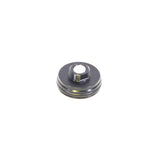 Fox Shock FLOAT X Rezi end cap assembly with non-adjust wire ring pellet for 1.070 bore, compatible shock components.