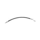 Fox Shock Epic 29-inch SSH rear shock hose assembly replacement component for Fox mountain bike shocks.