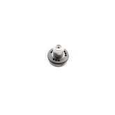 Fox Shock Van RC damping adjustment assembly component for 2011 models, featuring adjustable settings and durable construction.