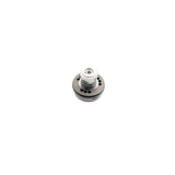 Fox Shock Van RC damping adjustment assembly component for 2011 models, featuring adjustable settings and durable construction.