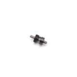 Fox Shock DPX2 base valve assembly for rear shock, factory AFM replacement spare part, includes components for bike suspension.