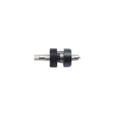 Fox Shock DPX2 P-S MFF damping adjust base valve and accessories for Fox suspension components.