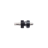 Fox Shock DPX2 P-S MFF damping adjust base valve and accessories for Fox suspension components.
