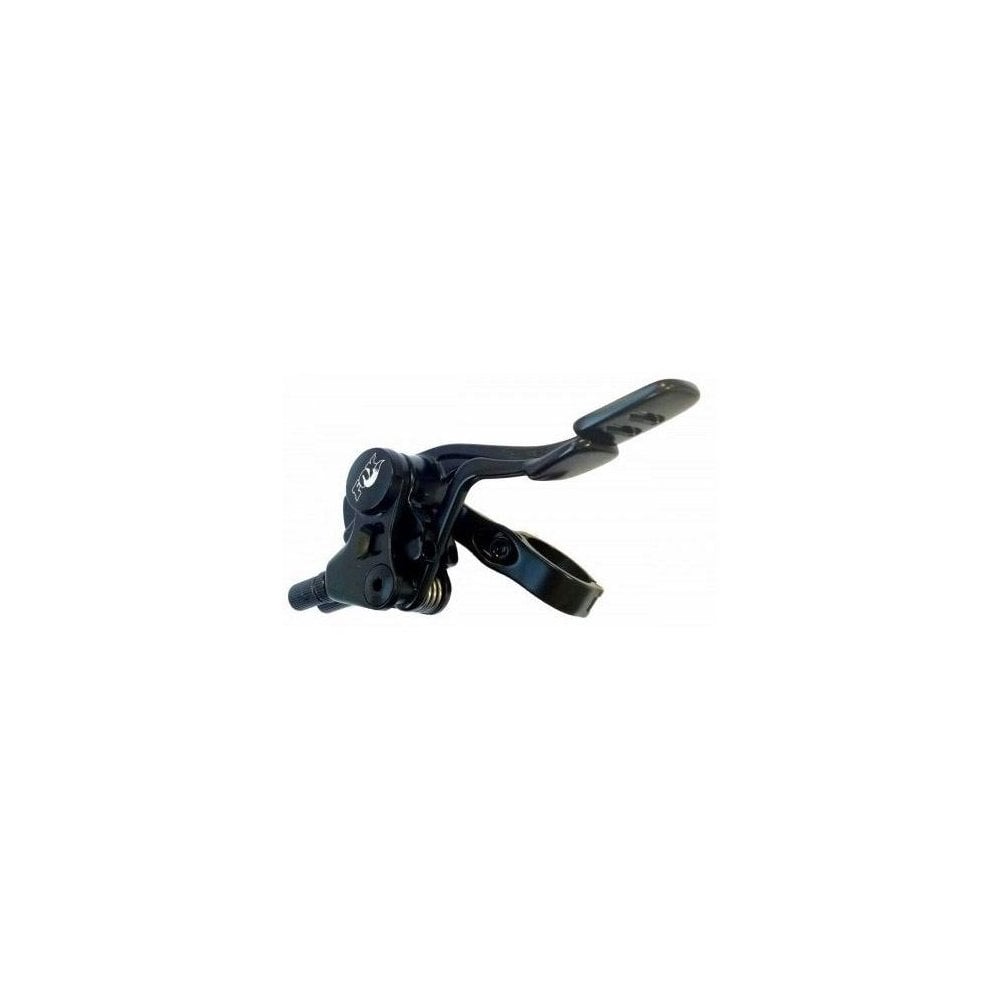 Fox 3-Pos Upper Right / Lower Left Remote Preconfiguration 2017 Spares & Accesories