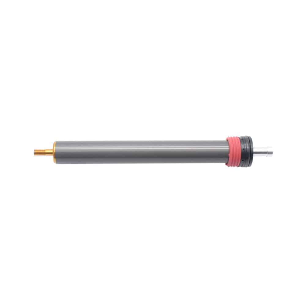 Fox Fork 34 140 Talas Lower Air Shaft Assembly 2012 Spares & Accesories