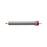 Fox Fork 34 140 Talas Lower Air Shaft Assembly 2012 Spares & Accesories