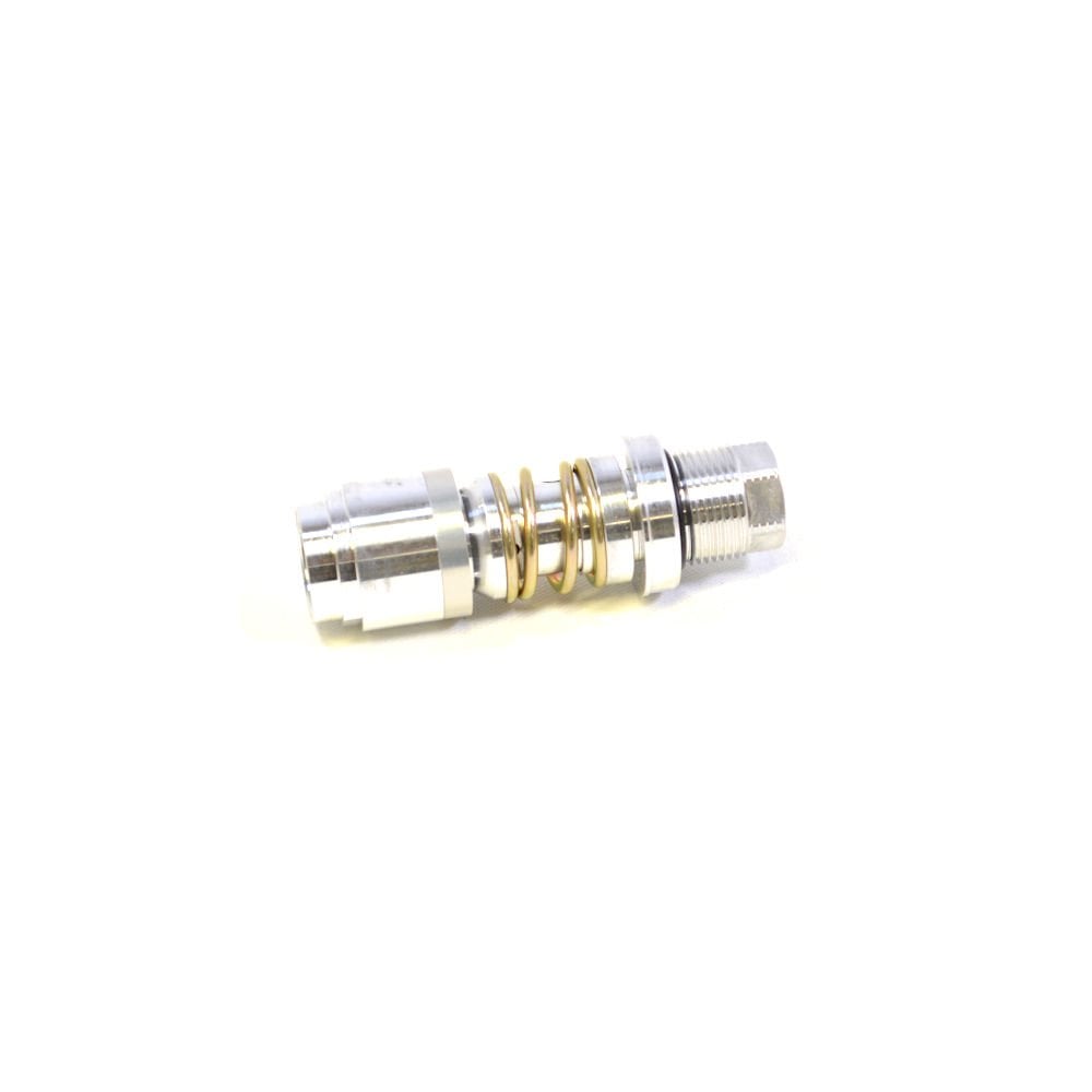 Fox Fork 36 / 40 Rc2 Base Valve Assembly 2015 Spares & Accesories