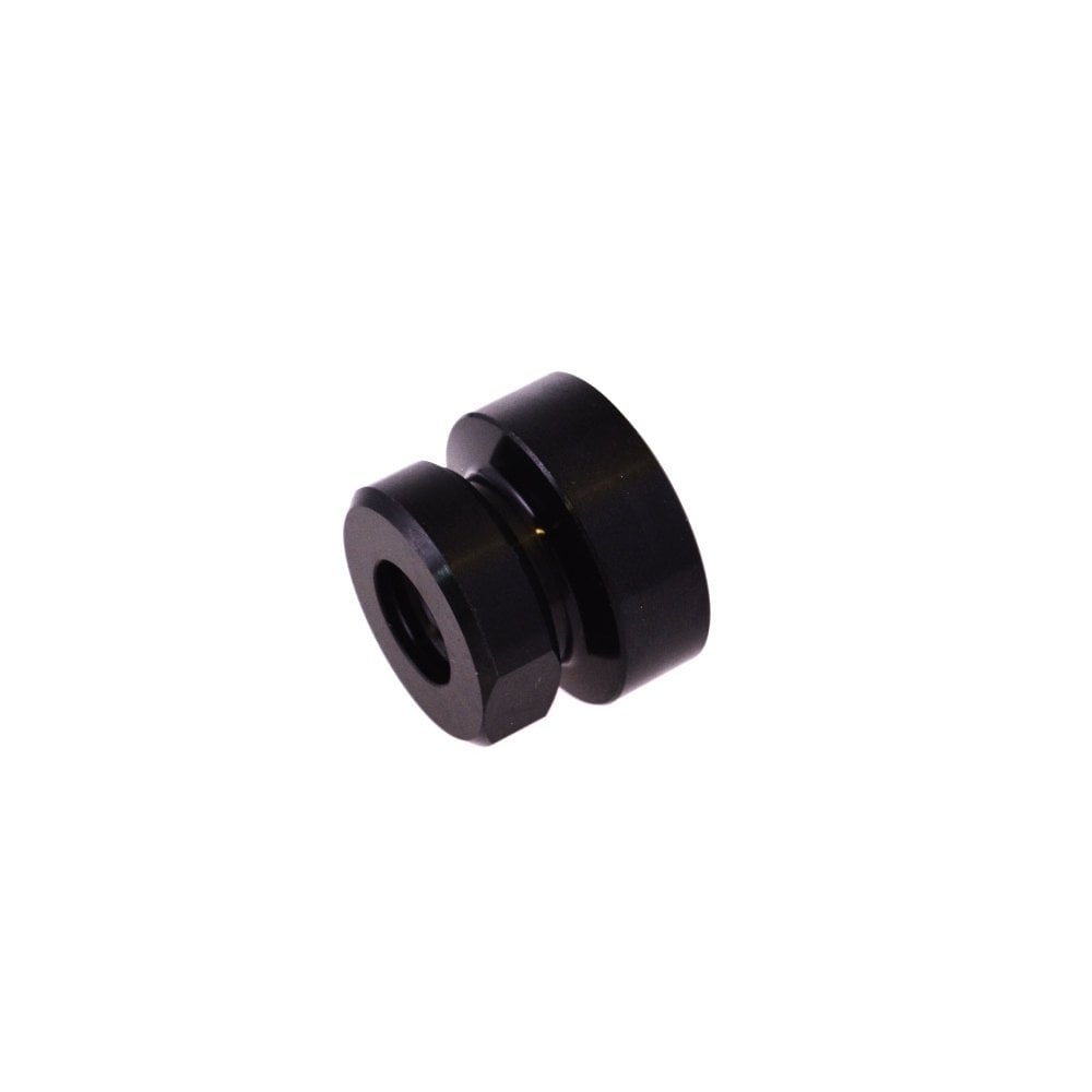 Fox Fork Grip Bearing Housing Assembly 2019 Spares & Accesories