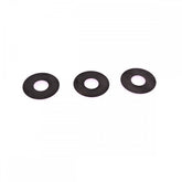 Fox Fork Grip2 Rebound Valving Long Travel 2019 Spares & Accesories