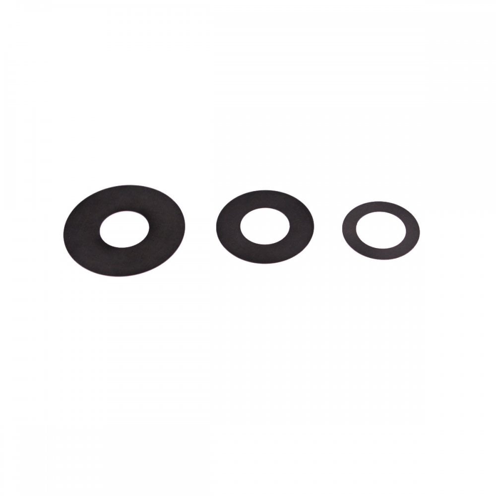 Fox Fork Grip2 Rebound Mid Valving 2019 Spares & Accesories