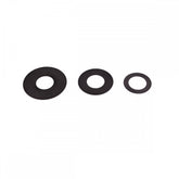Fox Fork Grip2 Rebound Mid Valving 2019 Spares & Accesories