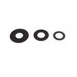 Fox Fork Grip2 Rebound Mid Valving 2019 Spares & Accesories