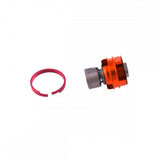 Fox Fork Grip2 Hsr / Lsr Rebound Piston Assembly Long Travel 2019 Spares & Accesories