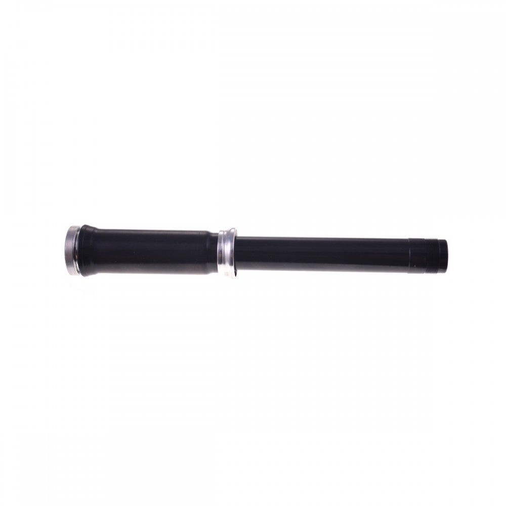 Fox Fork 34 Fit4 Sc 27.5" / 29" 120 Max Bladder Assembly 2019 Spares & Accesories