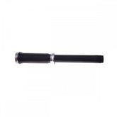 Fox Fork 34 FIT4 SC 27.5" / 29" spare bladder assembly, a component for Fox mountain bike suspension forks.