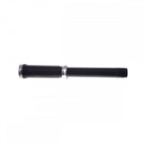 Fox Fork 34 Fit4 Sc 27.5" / 29" 120 Max Bladder Assembly 2019 Spares & Accesories