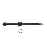 Fox Fork 34 Fit4 Sc 27.5"/29" 120 Max Grip Damper Shaft Assembly 2019 Spares & Accesories