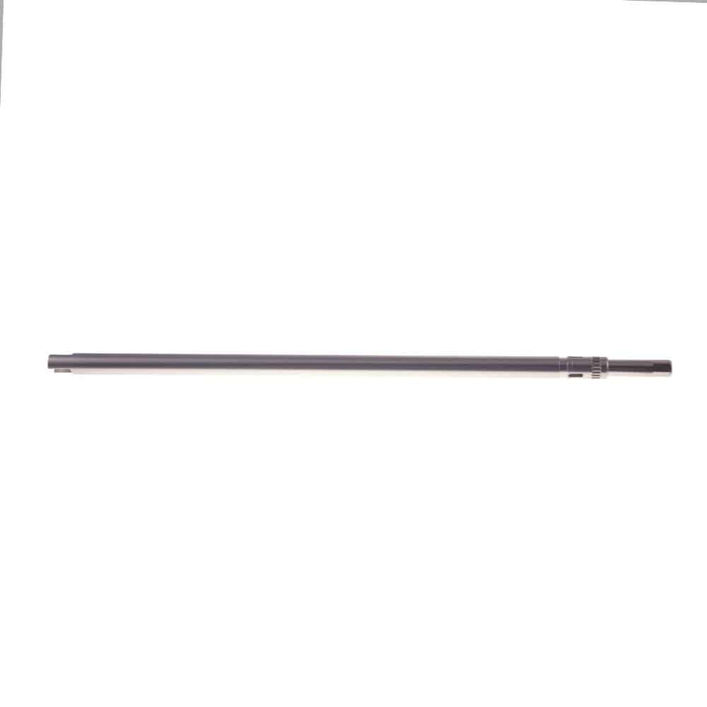 Fox Fork 36 Grip2 Hsr 180Mm 2 Piece Damper Shaft Assembly 2019 Spares & Accesories
