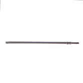 Fox Fork 36 Grip2 Hsr 180Mm 2 Piece Damper Shaft Assembly 2019 Spares & Accesories