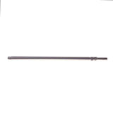 Fox Fork 36 Grip2 Hsr 180Mm 2 Piece Damper Shaft Assembly 2019 Spares & Accesories