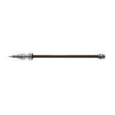 Fox Fork 34 Sc 120 Max Fit4 8Mm Damper Shaft Assembly 2020 Spares & Accesories