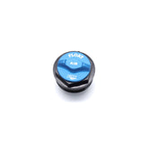 Fox Fork 32 Float Na2 Topcap Assembly Black 2018 Spares & Accesories