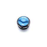 Fox Fork 32 Float Na2 Topcap Assembly Black 2018 Spares & Accesories