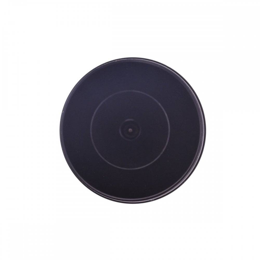 Fox Fork 34 FLOAT LC NA2 2018 topcap assembly for SPD-PED-ELEC components, showing the detailed topcap and surrounding parts.