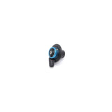 Fox Fork Fit4 Factory Remote Topcap Interface Parts U-Cup Push-Unlock 2018 Spares & Accesories
