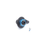Fox Fork FIT4 Factory remote topcap interface parts U-cup push-lock for 2018 Fox mountain bike forks.