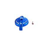 Fox Fork 32 Grip Rhythm Topcap Interface Parts 2018 Spares & Accesories