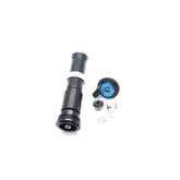 Fox Fork 34 Fit4 F-S Remote Topcap Interface Parts U-Cup Push-Unlock 2018 Spares & Accesories