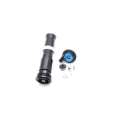 Fox Fork 34 Fit4 F-S Remote Topcap Interface Parts U-Cup Push-Unlock 2018 Spares & Accesories