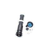 Fox Fork 34 Fit4 F-S Remote Topcap Interface Parts U-Cup Push-Unlock 2018 Spares & Accesories