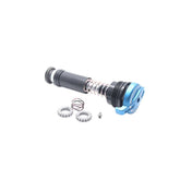 Fox Fork 32 SC Grip Topcap Assembly, genuine replacement spare part for Fox suspension forks, shown in the image.