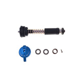 Fox Fork 34 Grip E-Bike Damper Topcap Assembly 2019 Spares & Accesories