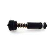 Fox Fork 32 SC Grip Remote Topcap Assembly, a replacement component for Fox suspension forks.