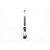 Fox Fork 34 Factory Fork Retro Fit Cartridge 26" / 27.5" 2012-2015 Spares & Accessories