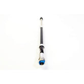 Fox 34 Factory Fork Retro Fit Cartridge for 26" and 27.5" forks, compatible with 2012-2015 Fox mountain bike components.